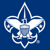 LaSalle Council of Scouting America